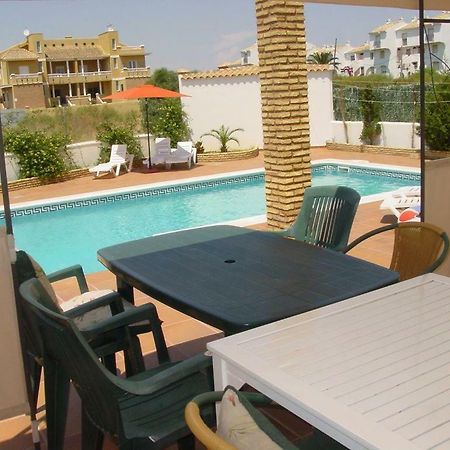 איסלה קנלה Villa Mar - Now With Heated Pool! מראה חיצוני תמונה
