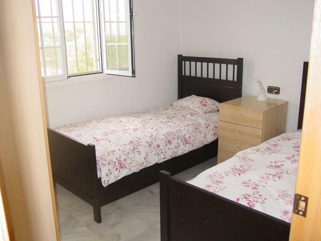 איסלה קנלה Villa Mar - Now With Heated Pool! מראה חיצוני תמונה