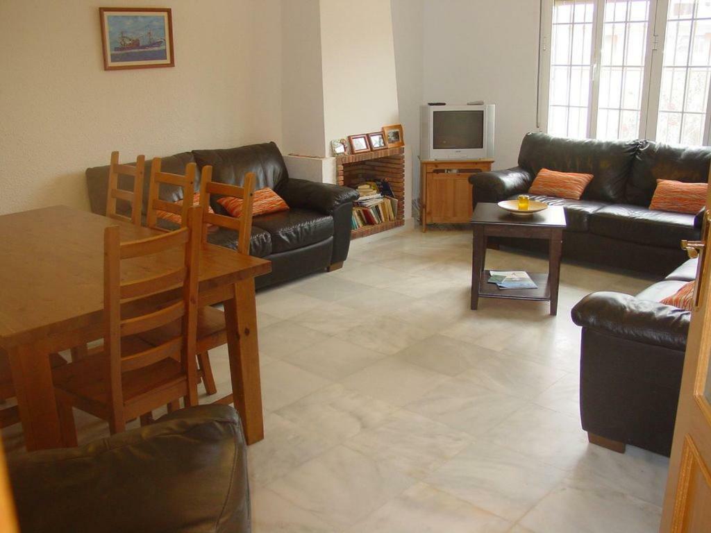 איסלה קנלה Villa Mar - Now With Heated Pool! מראה חיצוני תמונה