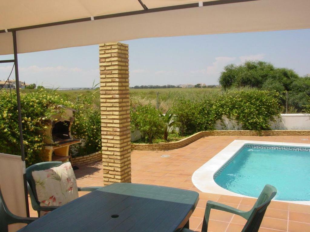 איסלה קנלה Villa Mar - Now With Heated Pool! מראה חיצוני תמונה