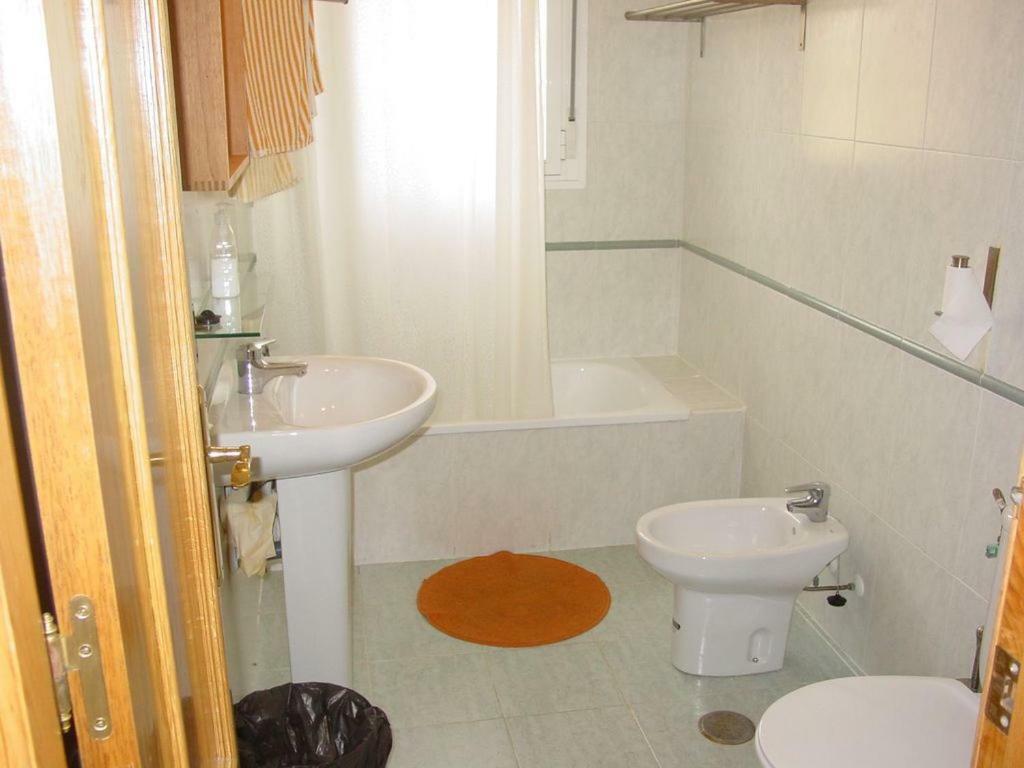 איסלה קנלה Villa Mar - Now With Heated Pool! מראה חיצוני תמונה